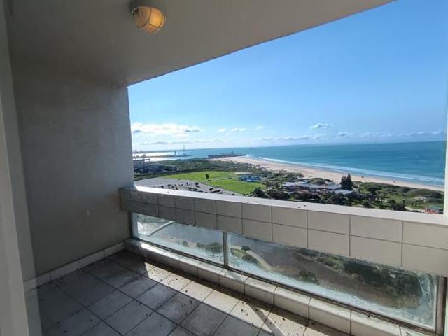 Apartment for sale in Eastern Cape
