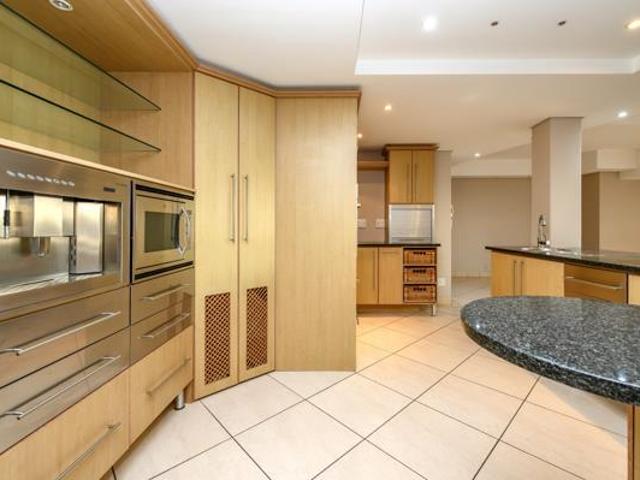 Apartment for rent in Eastern Cape