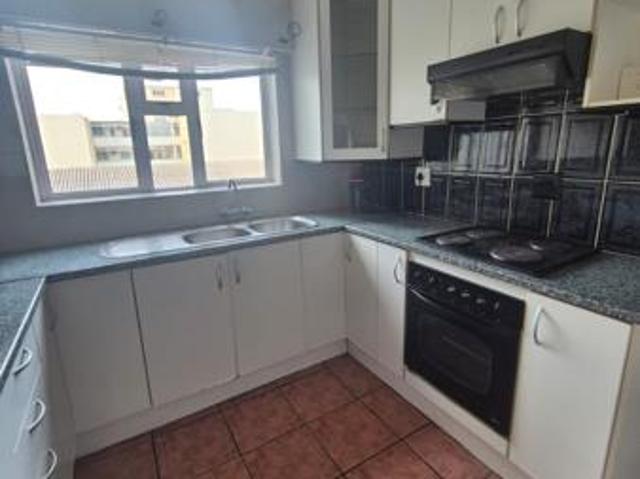 Apartment for rent in Eastern Cape