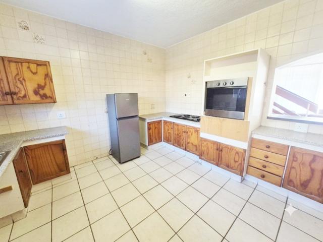 Apartment for sale in Eastern Cape