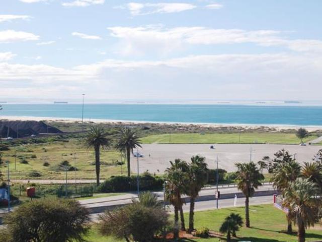 Apartment for rent in Port Elizabeth, Eastern Cape