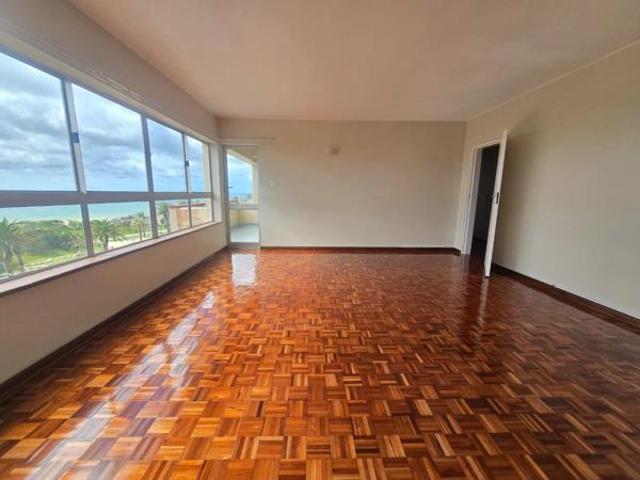 Apartment for rent in Eastern Cape