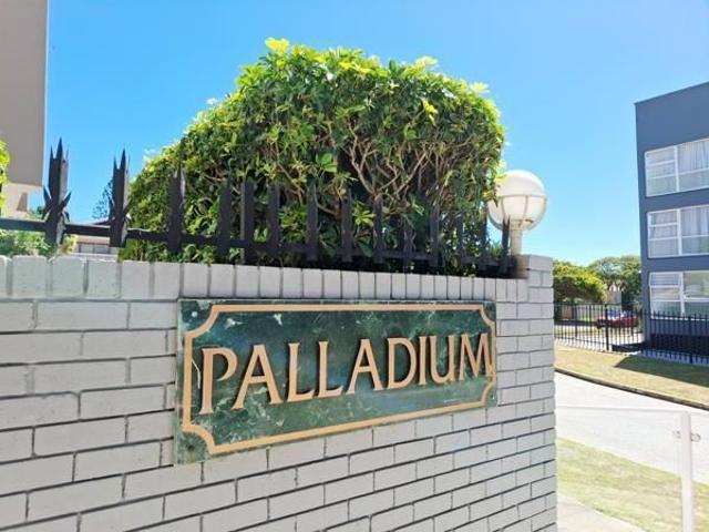 Apartment for rent in Port Elizabeth, Eastern Cape