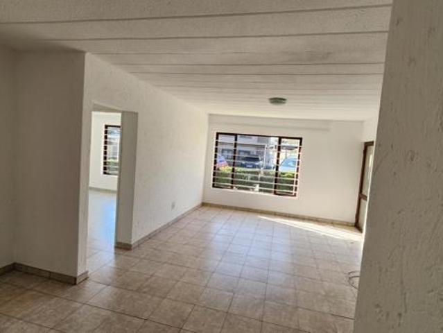 Apartment for rent in Vosloorus, Gauteng