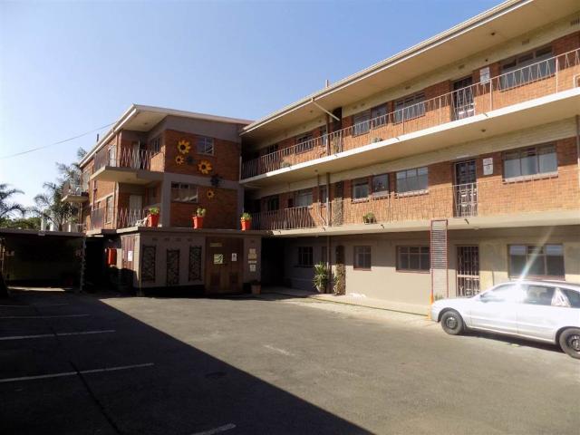 Apartment for rent in Edenvale, Gauteng