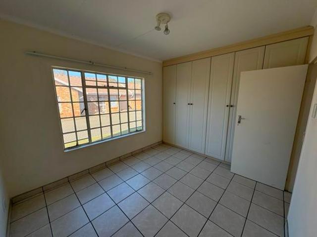 Apartment for rent in Kwazulu-natal