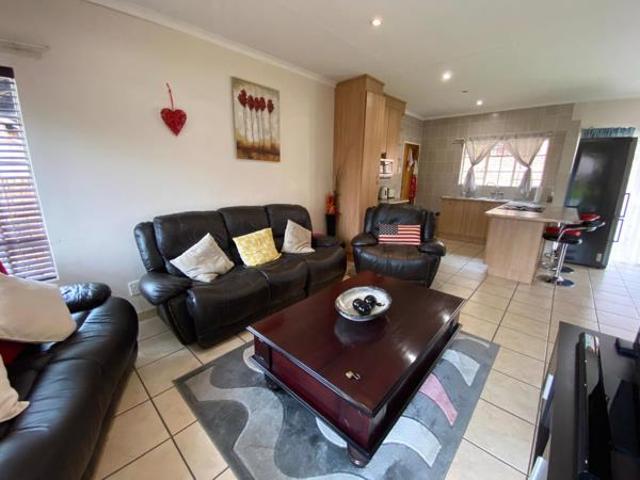 Apartment for rent in Kwazulu-natal