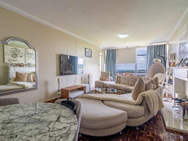 Apartment for rent in Vosloorus, Gauteng