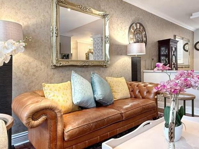 Apartment for rent in Vosloorus, Gauteng