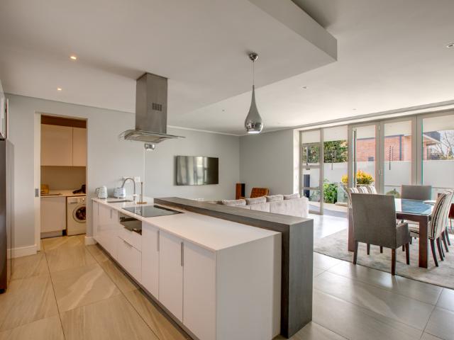 Apartment for sale in Alexandra, Gauteng