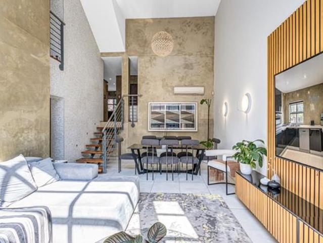 Apartment for rent in Vosloorus, Gauteng