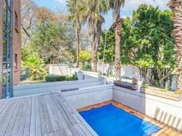 Apartment for rent in Vosloorus, Gauteng