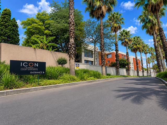 Apartment for sale in Alexandra, Gauteng