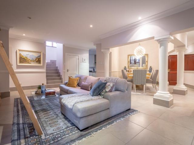 Apartment for sale in Alexandra, Gauteng