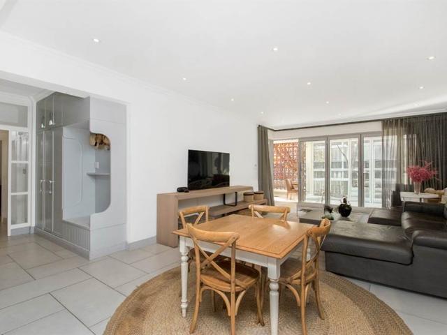 Apartment for sale in Vosloorus, Gauteng