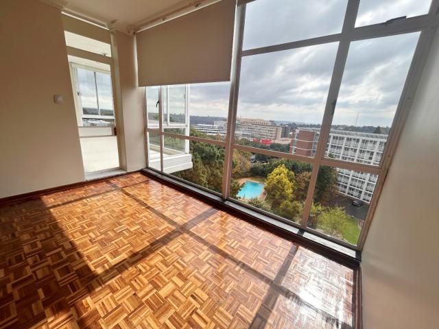 Apartment for sale in Alexandra, Gauteng