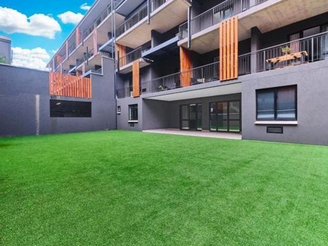 Apartment for rent in Vosloorus, Gauteng