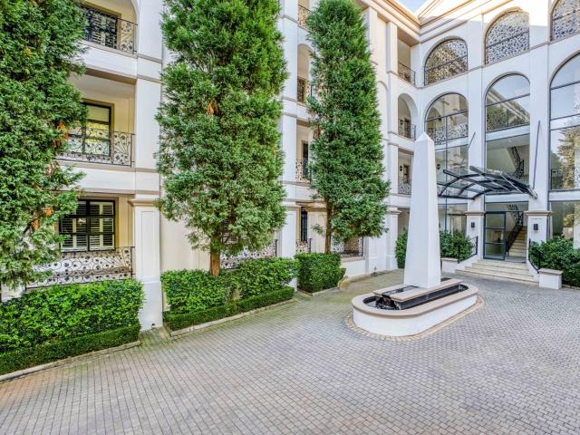 Apartment for sale in Alexandra, Gauteng