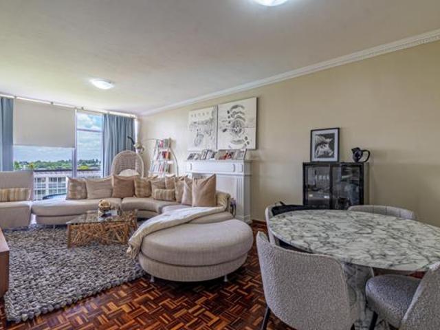 Apartment for rent in Vosloorus, Gauteng