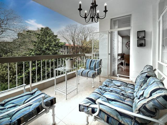 Apartment for rent in Alexandra, Gauteng
