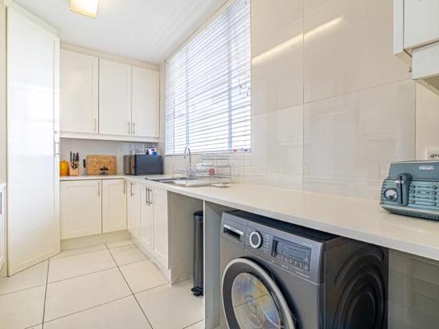 Apartment for rent in Vosloorus, Gauteng