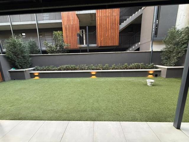 Apartment for rent in Vosloorus, Gauteng
