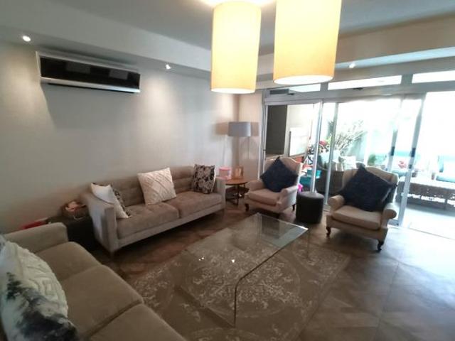 Apartment for rent in Vosloorus, Gauteng