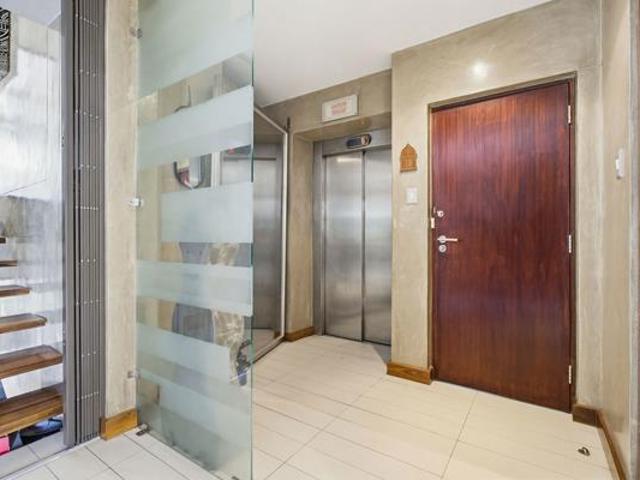Apartment for rent in Vosloorus, Gauteng