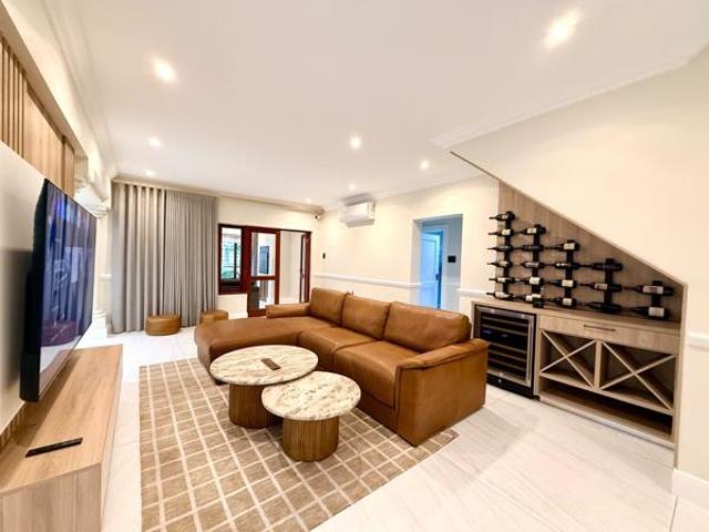 Apartment for rent in Vosloorus, Gauteng