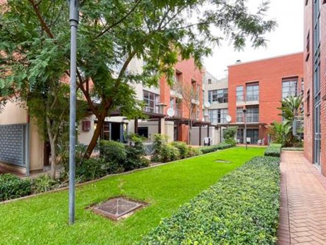 Apartment for rent in Vosloorus, Gauteng