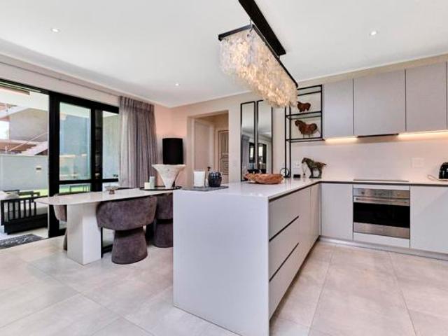 Apartment for rent in Vosloorus, Gauteng