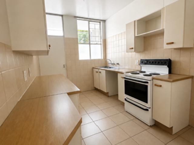 Apartment for rent in Vosloorus, Gauteng