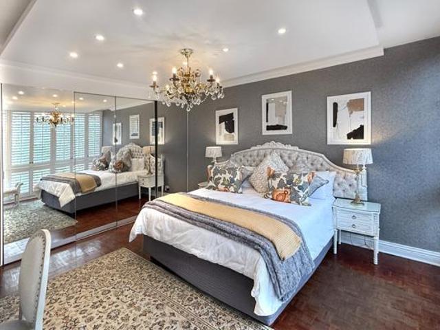 Apartment for rent in Vosloorus, Gauteng