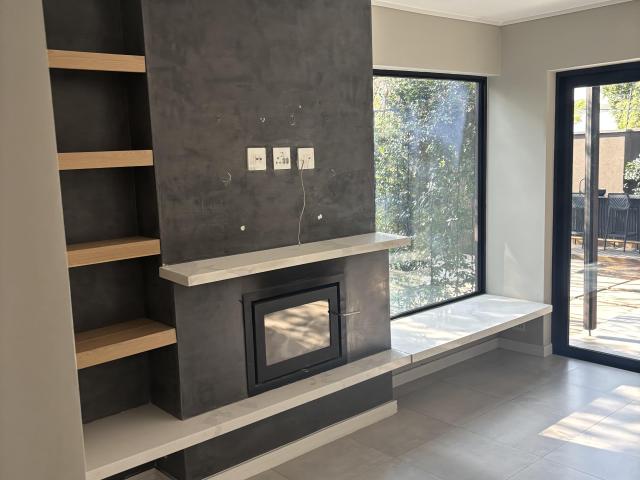 Apartment for sale in Alexandra, Gauteng