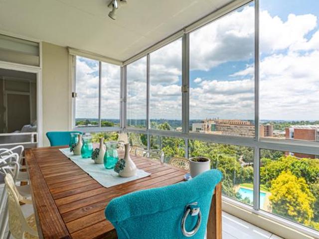 Apartment for rent in Vosloorus, Gauteng