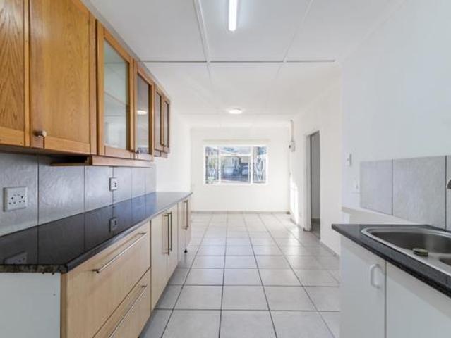 Apartment for sale in Durbanville, Western Cape