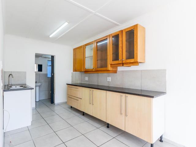 Apartment for sale in Pniel, Western Cape