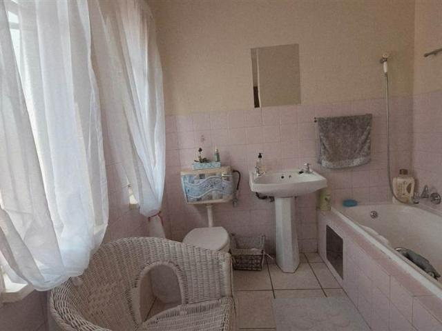 Apartment for sale in North West