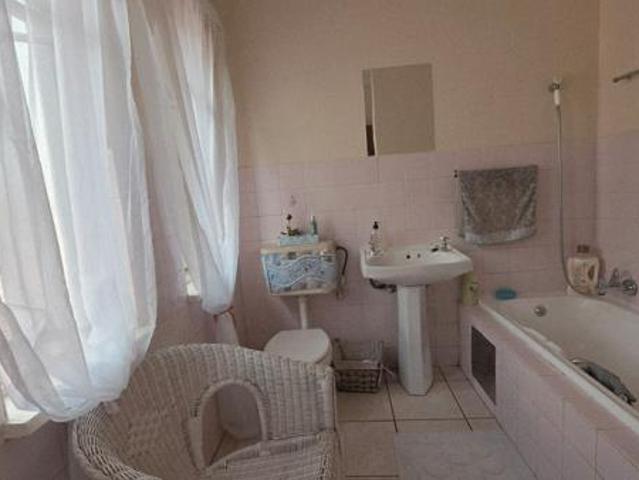 Apartment for sale in North West
