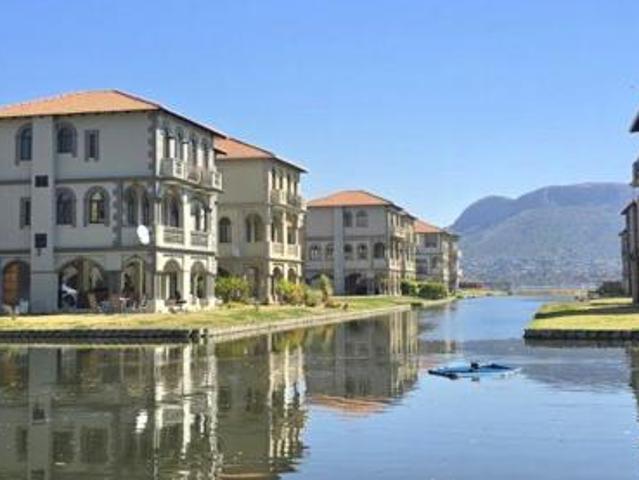 Apartment for sale in North West