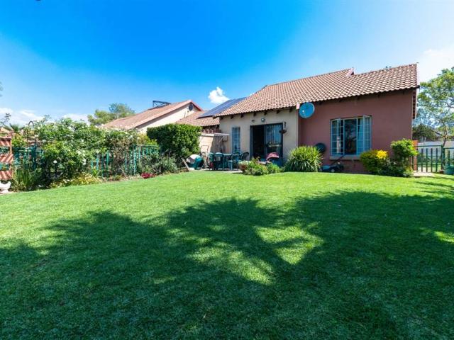 Apartment for sale in East Rand, Gauteng