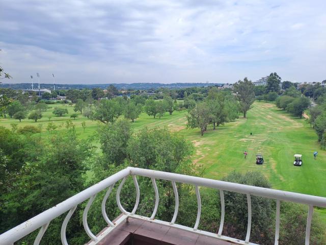 Apartment for sale in Alexandra, Gauteng