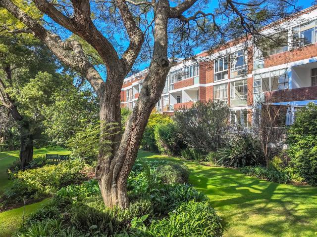 Apartment for sale in Alexandra, Gauteng