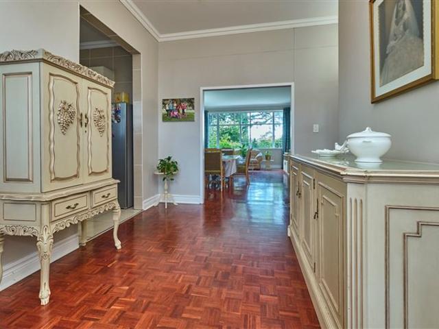 Apartment for sale in Vosloorus, Gauteng