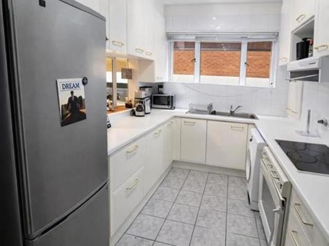 Apartment for rent in Vosloorus, Gauteng
