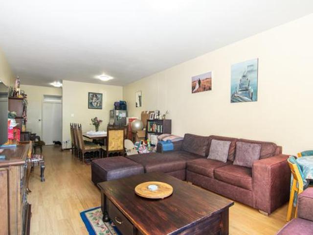 Apartment for rent in Vosloorus, Gauteng
