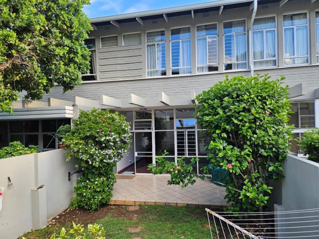 Apartment for rent in Alexandra, Gauteng