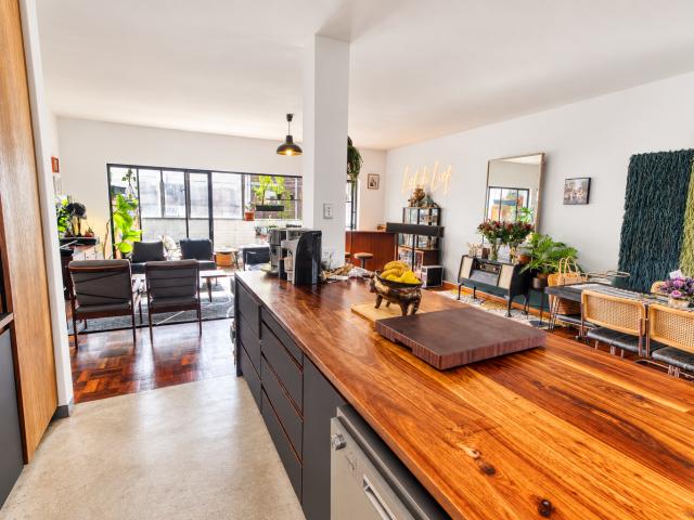 Apartment for sale in Alexandra, Gauteng