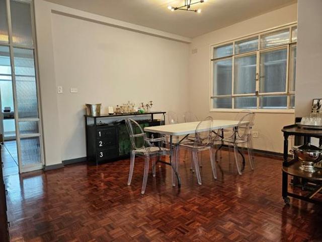 Apartment for rent in Vosloorus, Gauteng