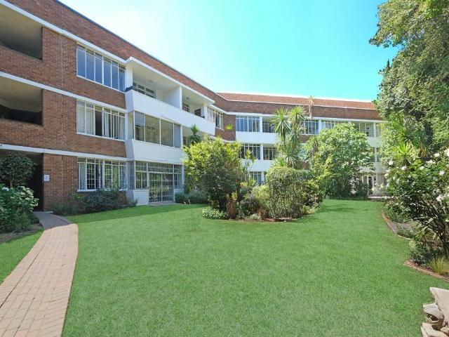 Apartment for sale in Vosloorus, Gauteng